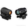 Vortex Optics Sparc Red Dot Sins Gen II